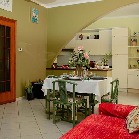 Willa Casa Moncalieri - 10 Min Da Torino Zewnętrze zdjęcie