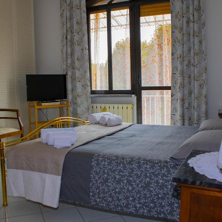 Willa Casa Moncalieri - 10 Min Da Torino Zewnętrze zdjęcie
