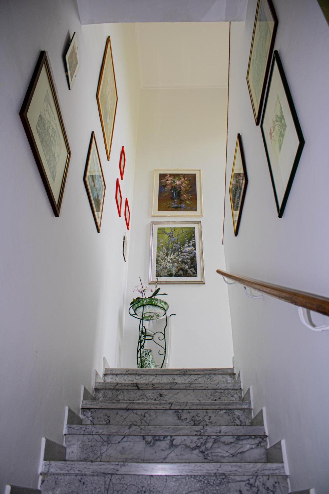 Willa Casa Moncalieri - 10 Min Da Torino Zewnętrze zdjęcie