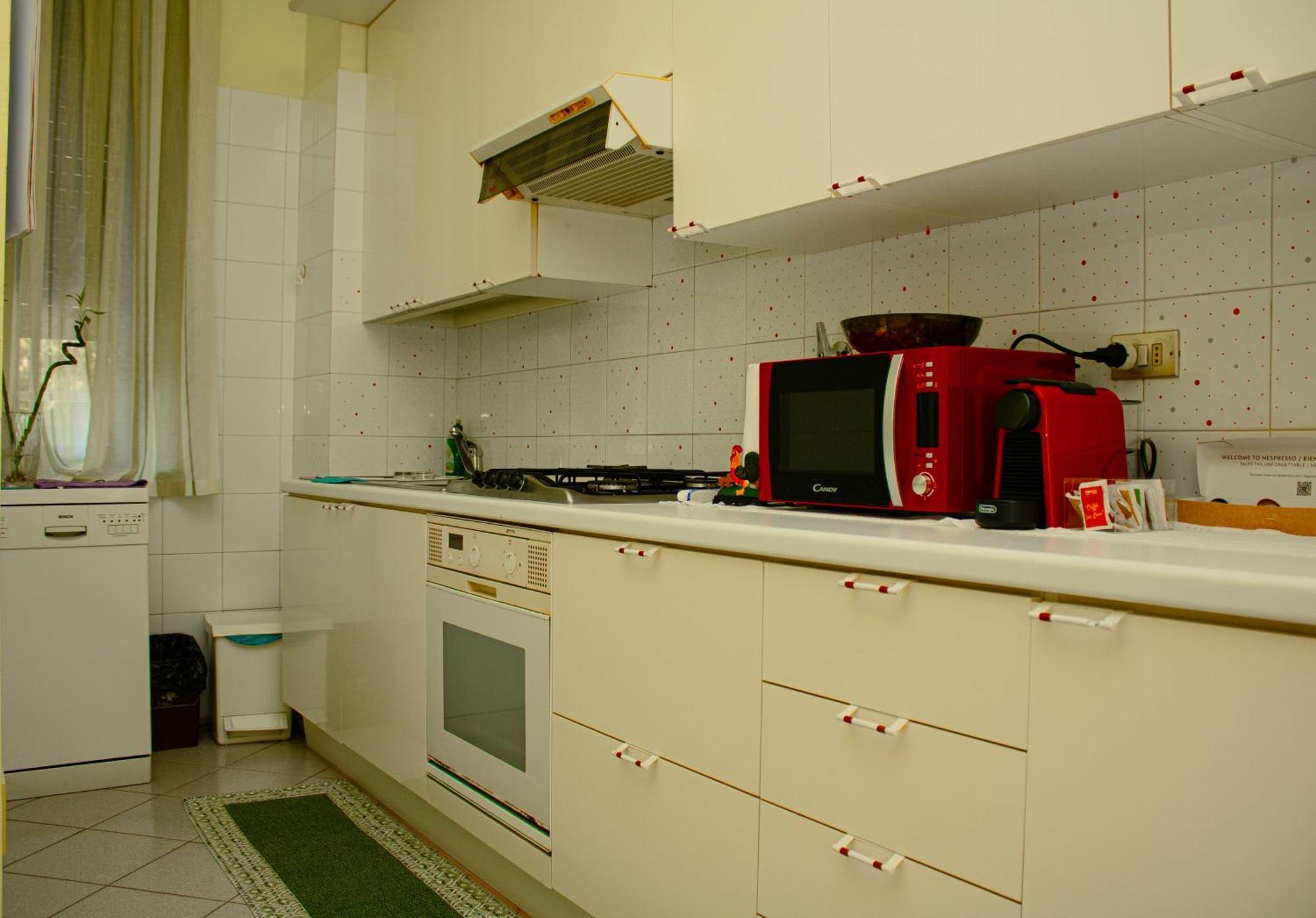 Willa Casa Moncalieri - 10 Min Da Torino Zewnętrze zdjęcie