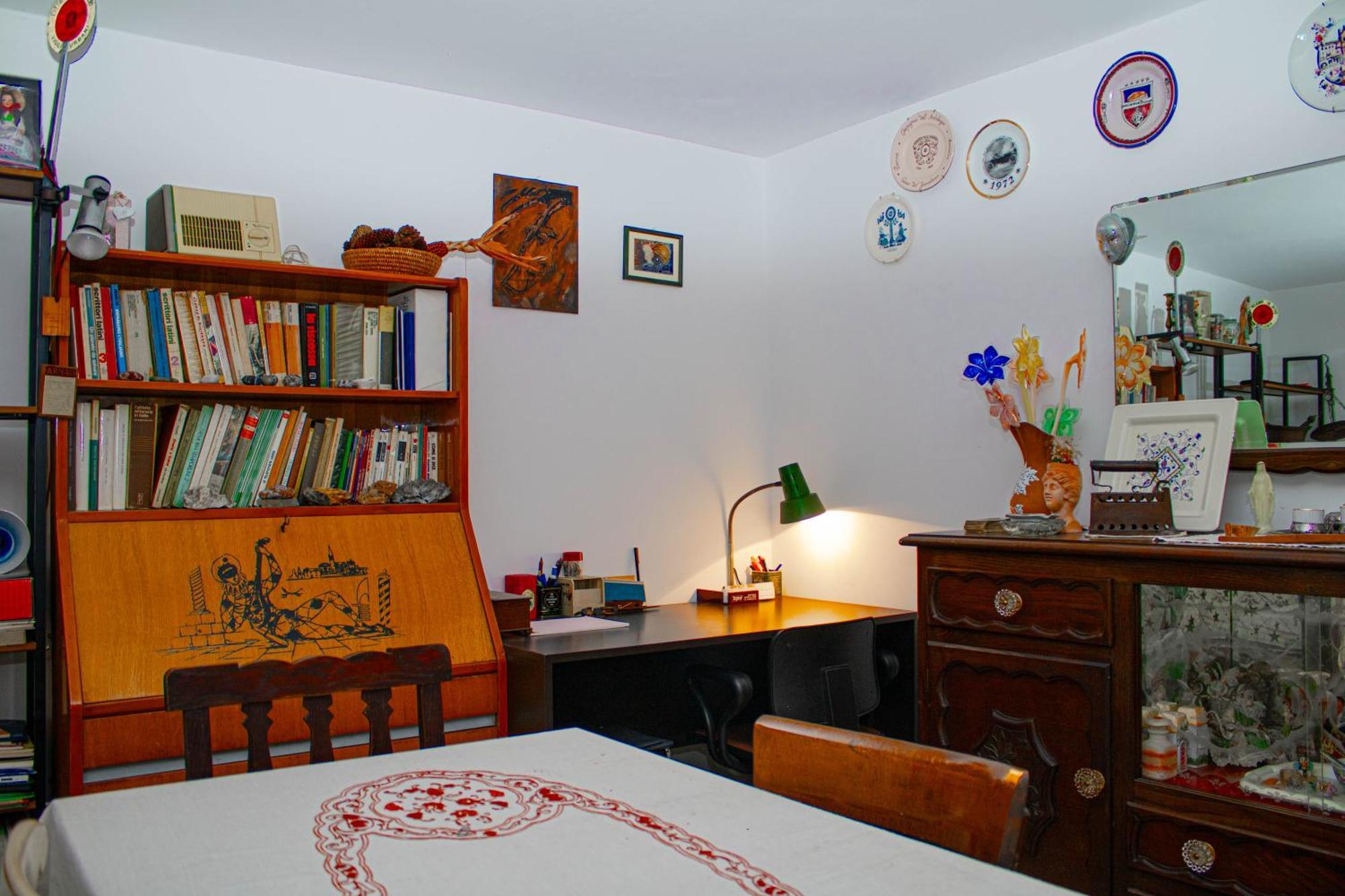 Willa Casa Moncalieri - 10 Min Da Torino Zewnętrze zdjęcie