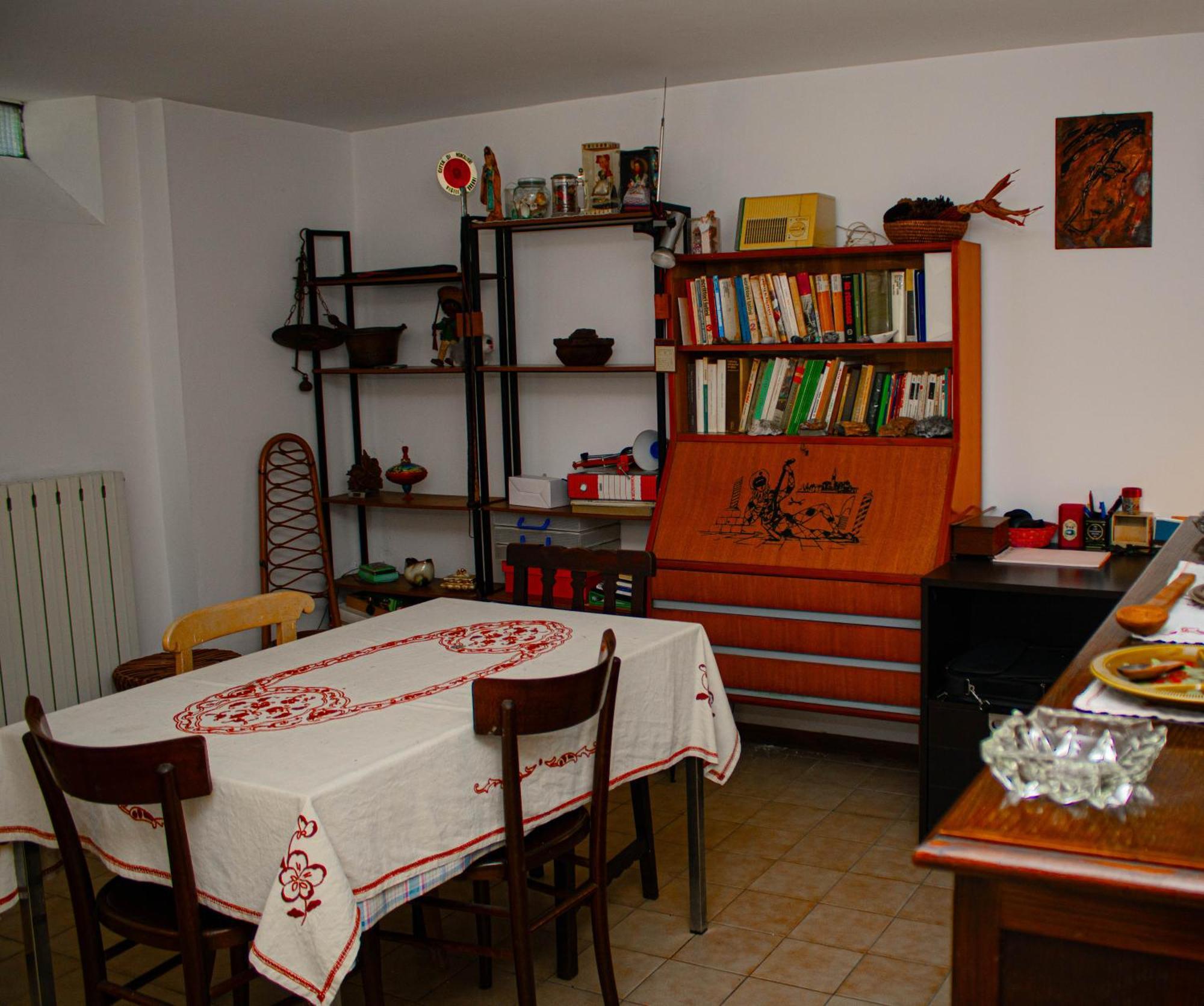 Willa Casa Moncalieri - 10 Min Da Torino Zewnętrze zdjęcie