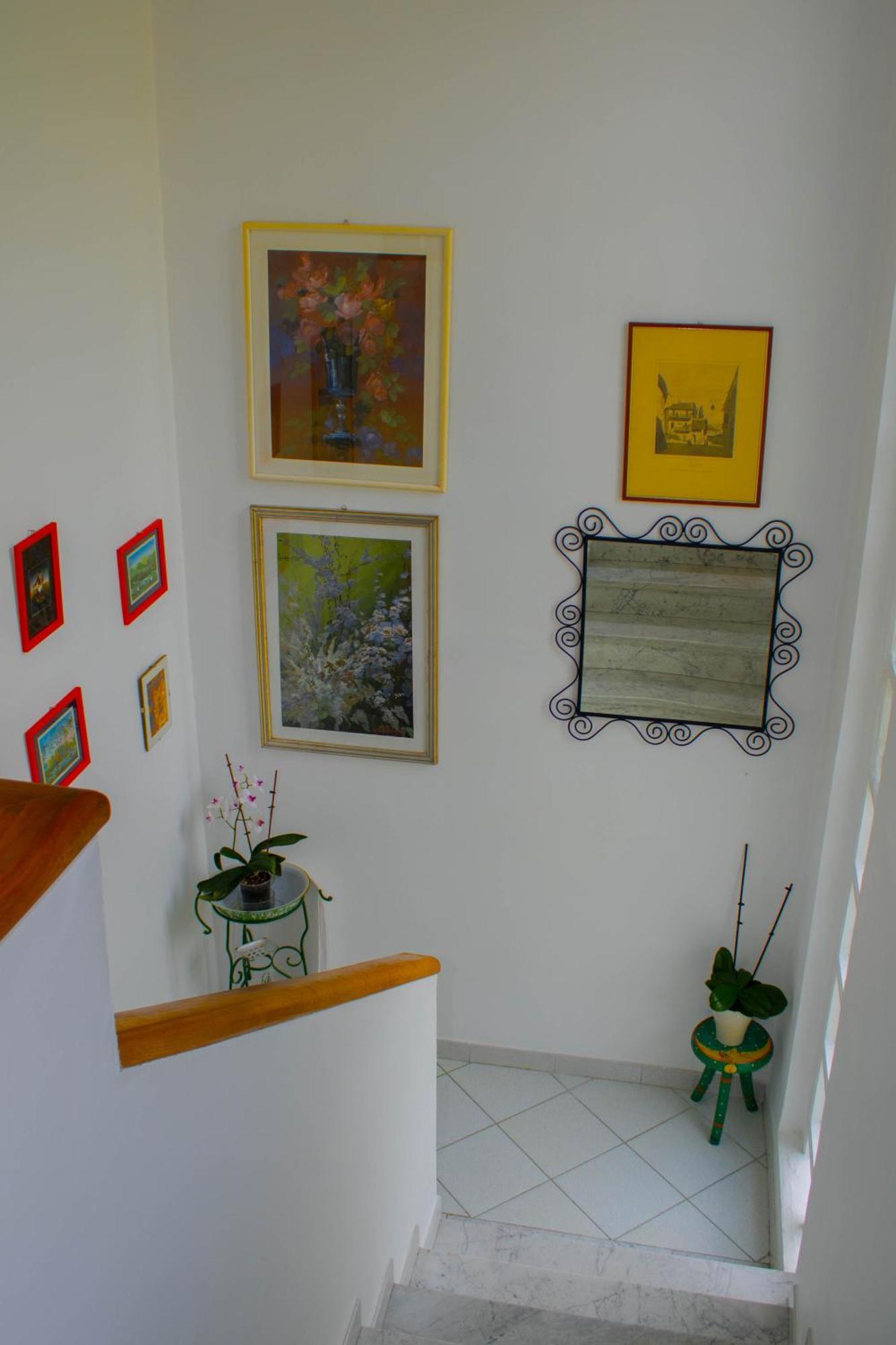 Willa Casa Moncalieri - 10 Min Da Torino Zewnętrze zdjęcie
