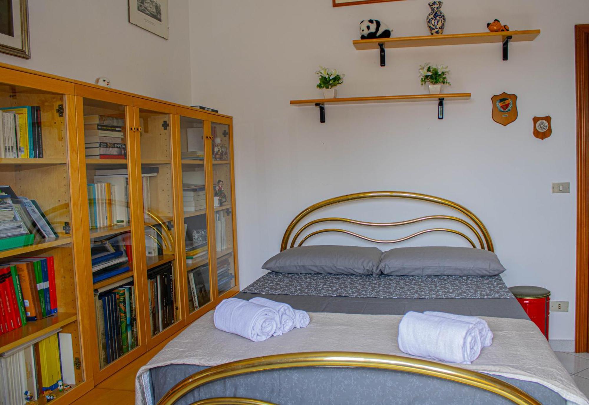 Willa Casa Moncalieri - 10 Min Da Torino Zewnętrze zdjęcie